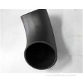 LR 90 Carbon Steel Elbows